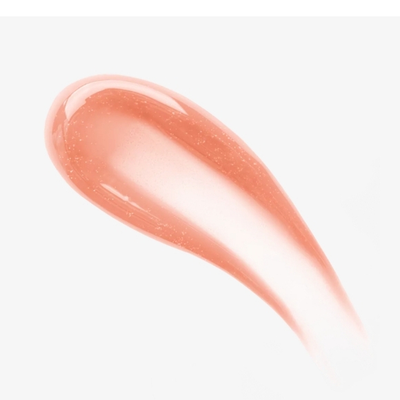 NYX LIMITED EDITION WEDNESDAY CELLO EYELINER LIP OIL BLUSH & BLACK LINER - Picture 3 of 15